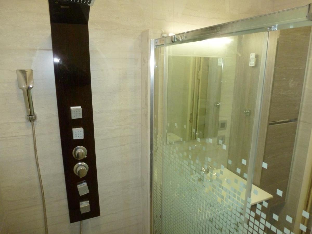 Casa Ochruros Panzió Salir de Matos Kültér fotó