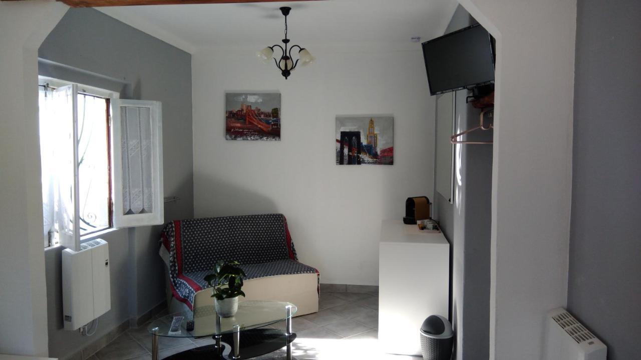 Casa Ochruros Panzió Salir de Matos Kültér fotó